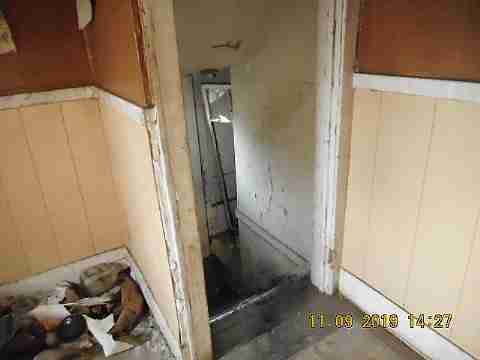 9393 Mendota 2nd group (28)_m.jpg